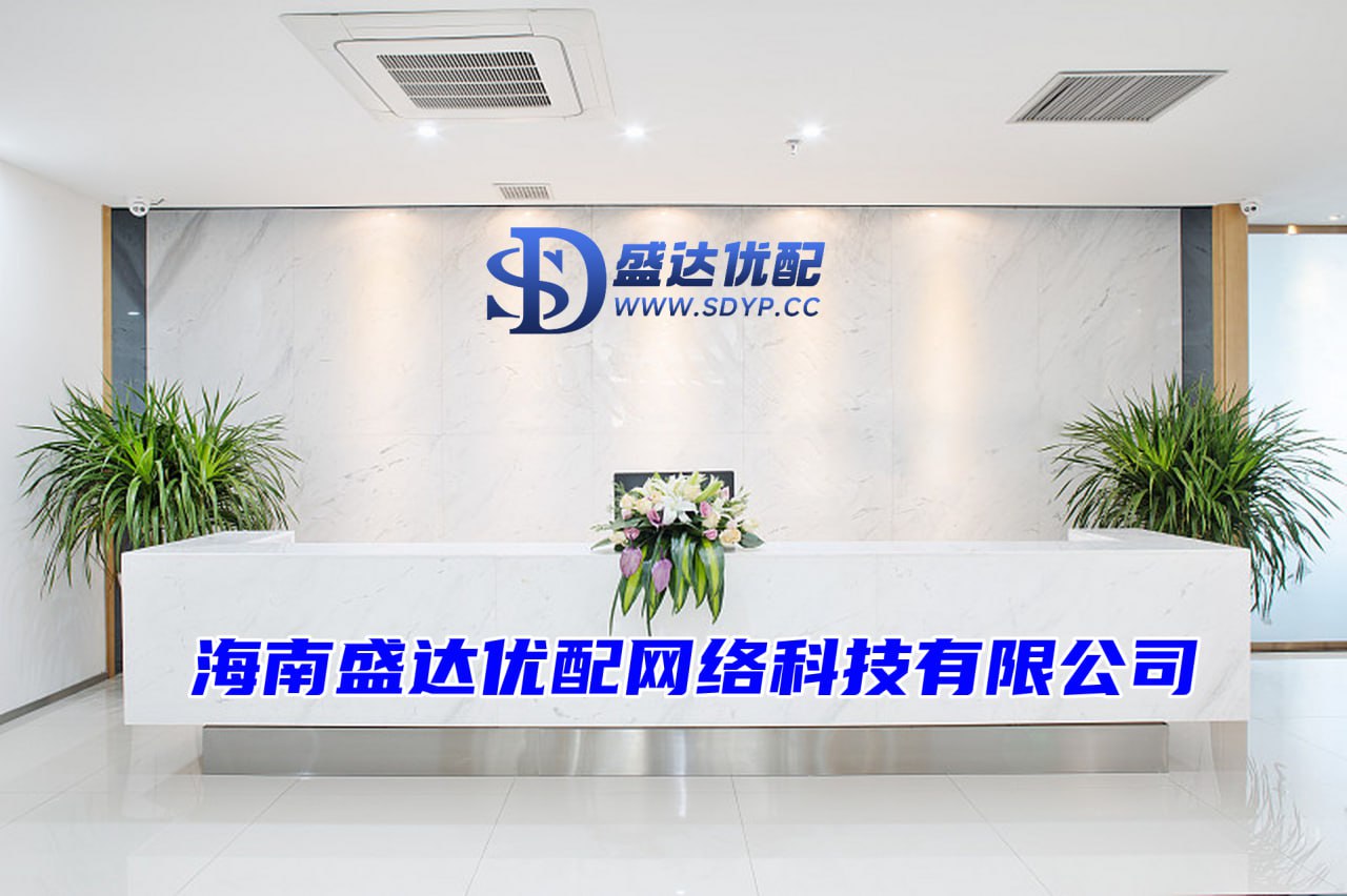 股票配资开户炒股