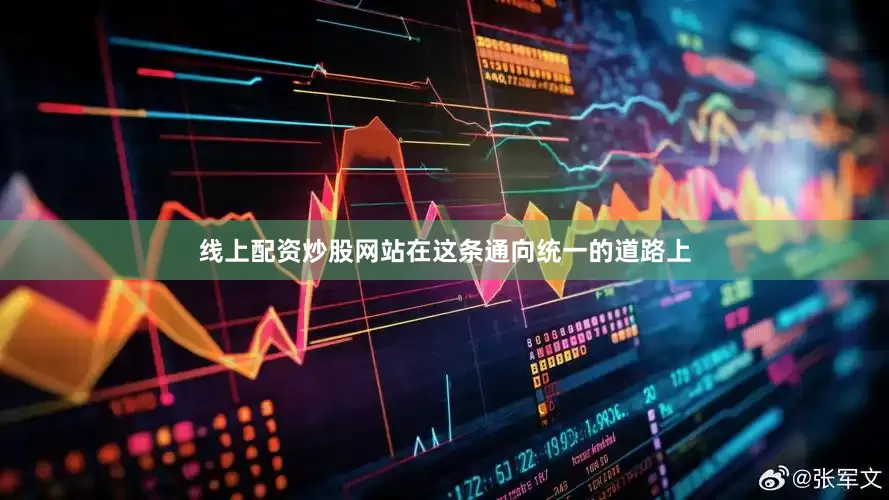 线上配资炒股网站在这条通向统一的道路上